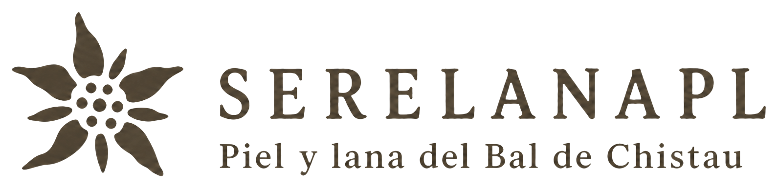 SERELANAPL. Piel y lana del Bal de Chistau