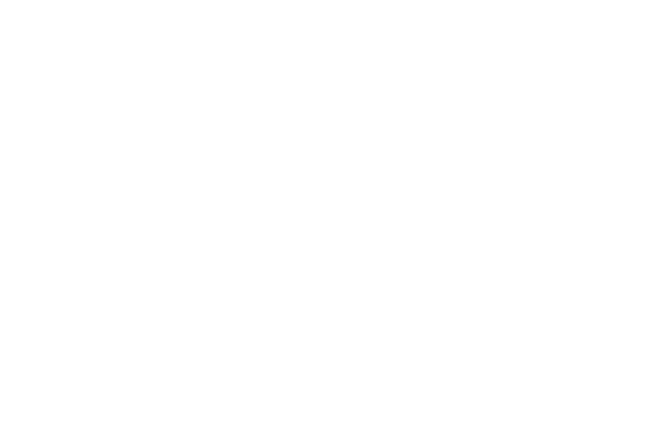 SEO/BirdLife
